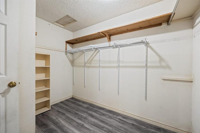 5910 County Road 3515, Quinlan TX 75474 - Photo 26