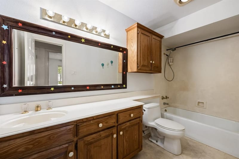 5910 County Road 3515, Quinlan TX 75474 - Photo 22