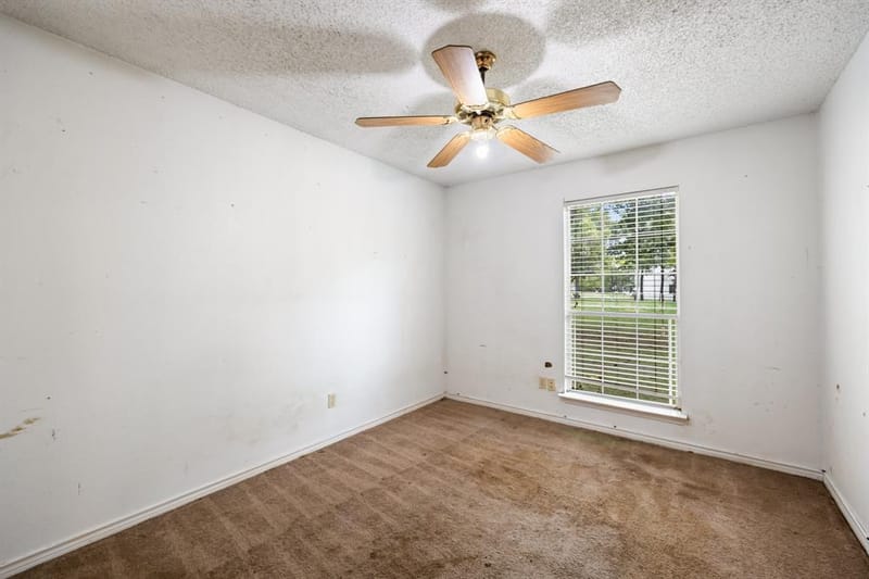 5910 County Road 3515, Quinlan TX 75474 - Photo 20