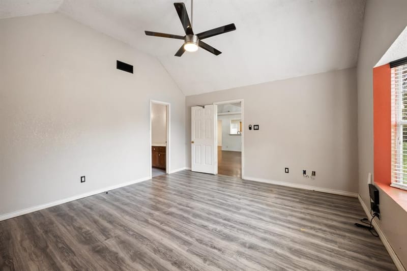 5910 County Road 3515, Quinlan TX 75474 - Photo 24