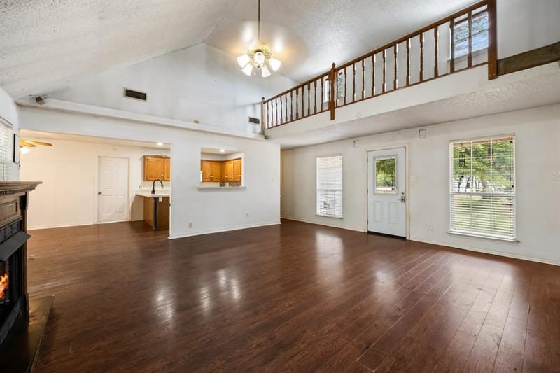 5910 County Road 3515, Quinlan TX 75474 - Photo 14