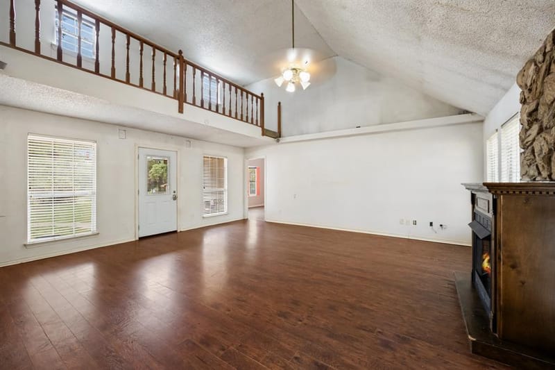 5910 County Road 3515, Quinlan TX 75474 - Photo 15