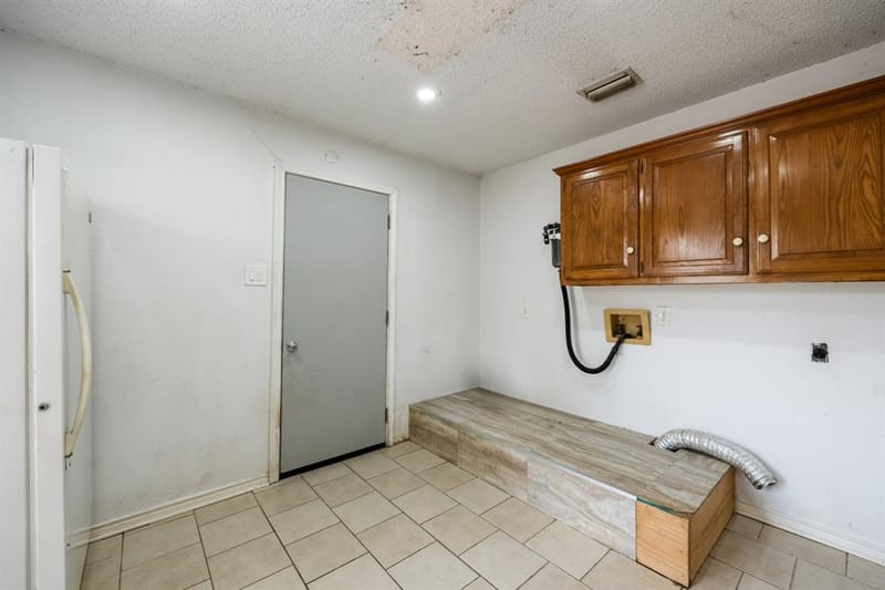 5910 County Road 3515, Quinlan TX 75474 - Photo 19