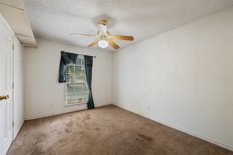 5910 County Road 3515, Quinlan TX 75474 - Photo 21