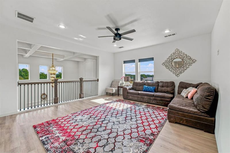 1316 Shawnee Trail, Granbury TX 76048 - Photo 22
