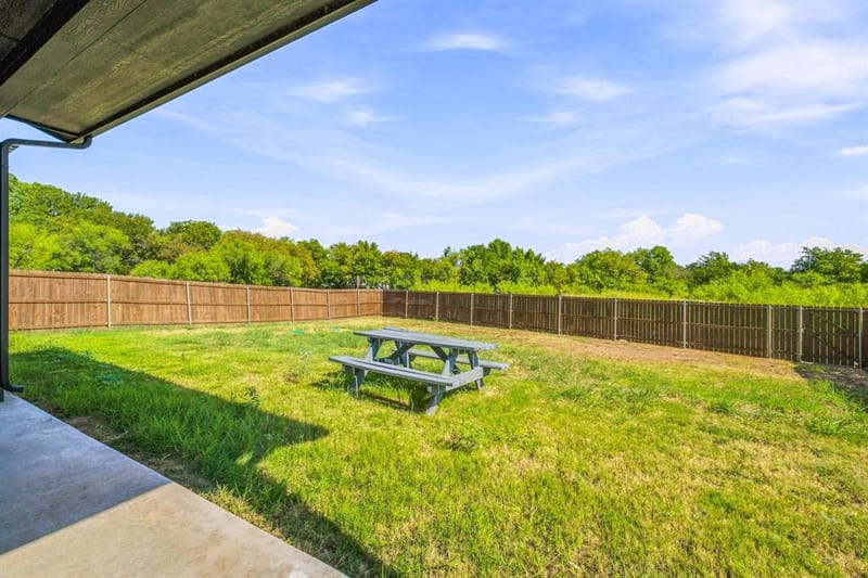 1316 Shawnee Trail, Granbury TX 76048 - Photo 28
