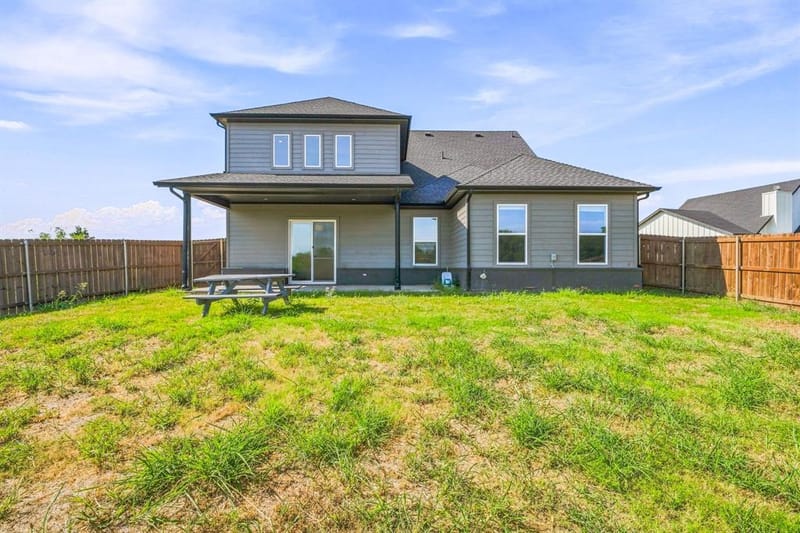 1316 Shawnee Trail, Granbury TX 76048 - Photo 30