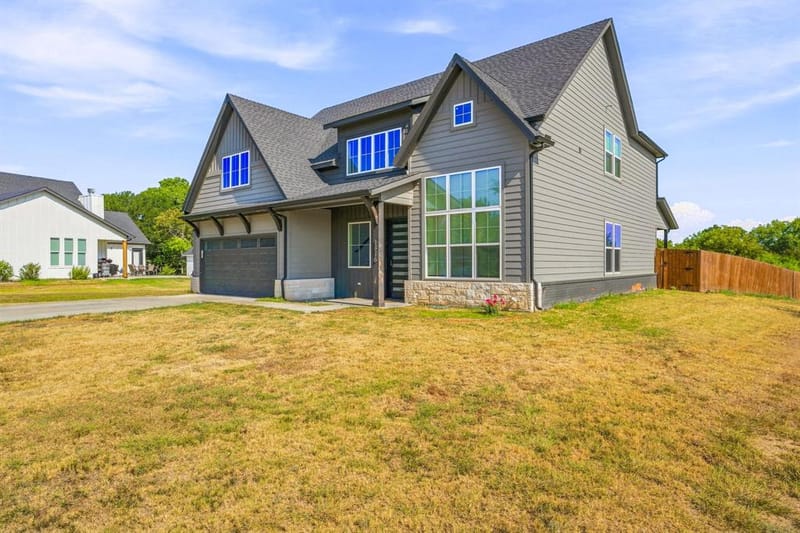 1316 Shawnee Trail, Granbury TX 76048 - Photo 33