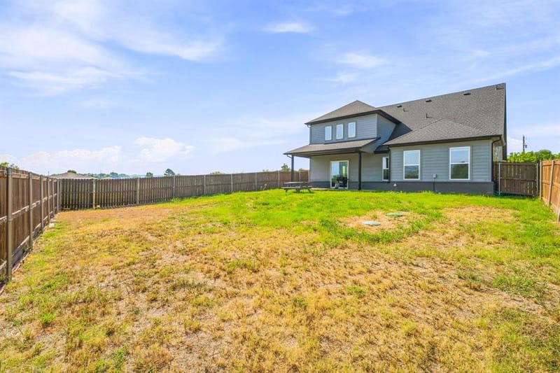 1316 Shawnee Trail, Granbury TX 76048 - Photo 31