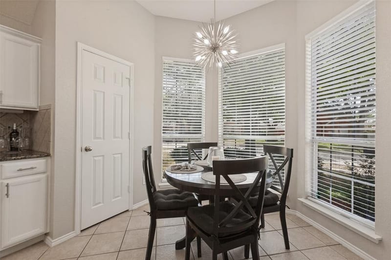 7914 Whispering Tree Lane, Plano TX 75024 - Photo 12