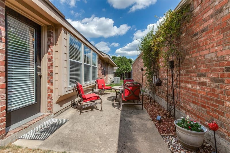 7914 Whispering Tree Lane, Plano TX 75024 - Photo 22