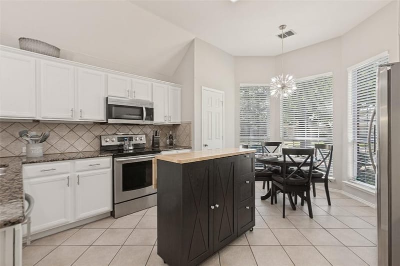 7914 Whispering Tree Lane, Plano TX 75024 - Photo 7