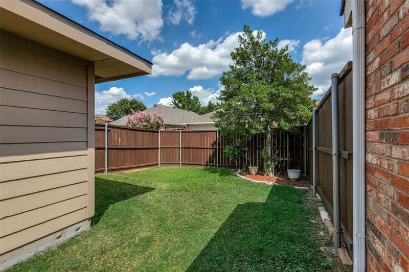 7914 Whispering Tree Lane, Plano TX 75024 - Photo 24