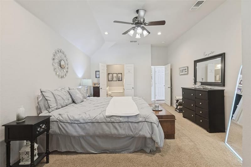 7914 Whispering Tree Lane, Plano TX 75024 - Photo 15