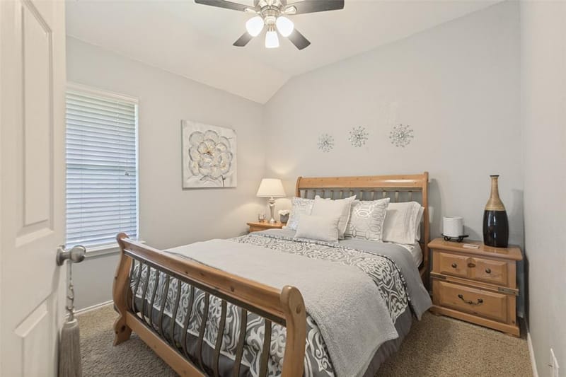 7914 Whispering Tree Lane, Plano TX 75024 - Photo 19