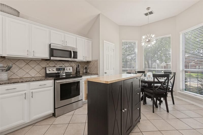 7914 Whispering Tree Lane, Plano TX 75024 - Photo 8
