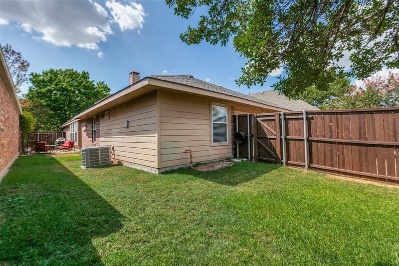 7914 Whispering Tree Lane, Plano TX 75024 - Photo 25