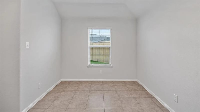 637 Cofer Way, Fort Worth TX 76131 - Photo 7
