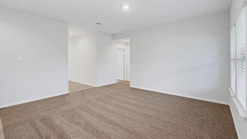 637 Cofer Way, Fort Worth TX 76131 - Photo 9