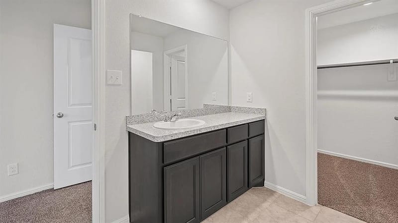 637 Cofer Way, Fort Worth TX 76131 - Photo 10