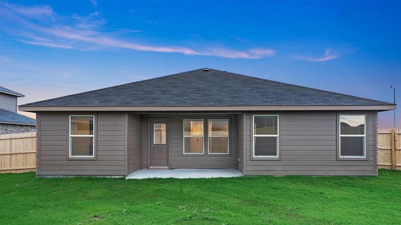 637 Cofer Way, Fort Worth TX 76131 - Photo 11