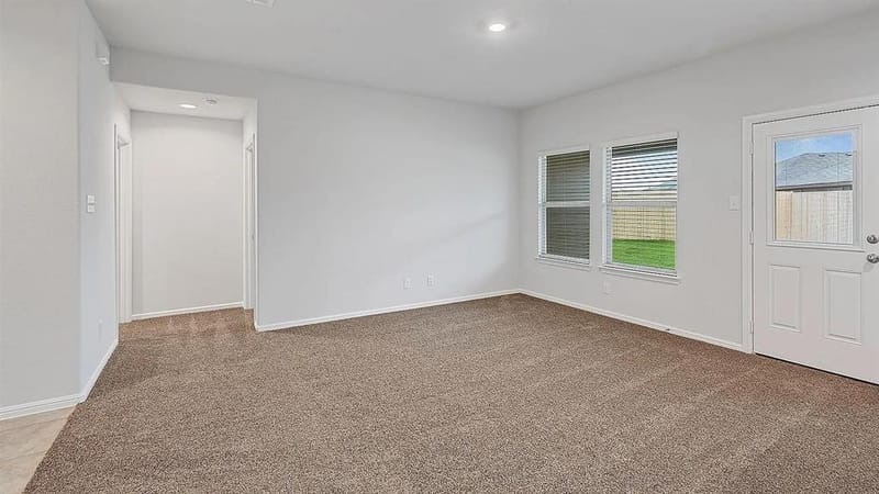 637 Cofer Way, Fort Worth TX 76131 - Photo 8