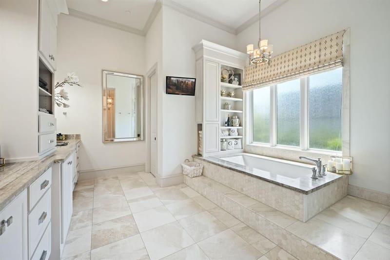 914 Foxglove Trail, Fairview TX 75069 - Photo 13