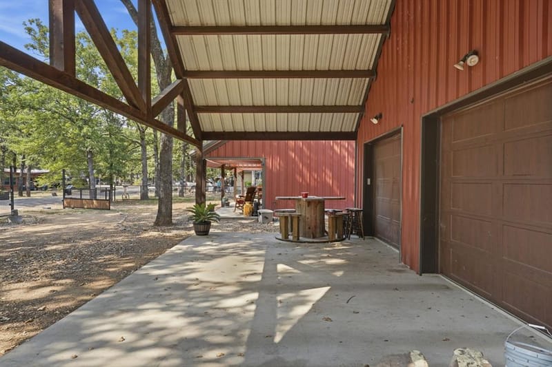 1404 Grove Drive, West Tawakoni TX 75474 - Photo 36