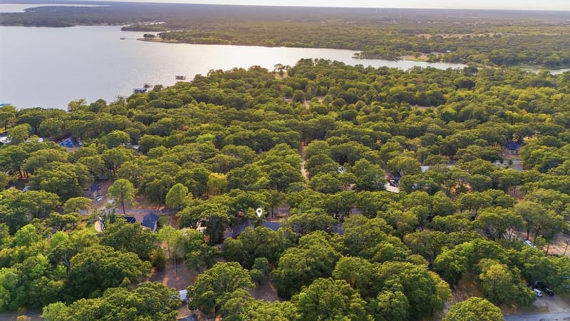 1404 Grove Drive, West Tawakoni TX 75474 - Photo 30