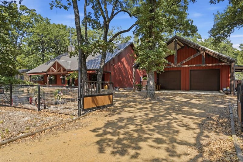 1404 Grove Drive, West Tawakoni TX 75474 - Photo 38