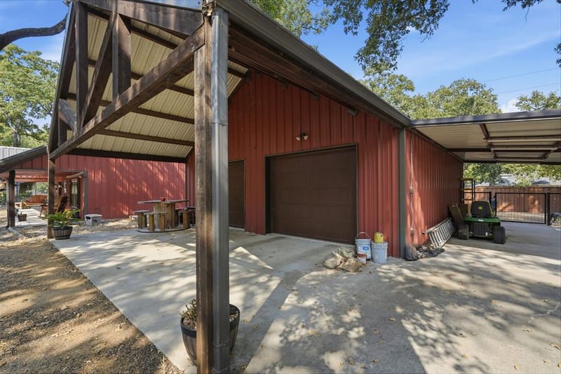1404 Grove Drive, West Tawakoni TX 75474 - Photo 37