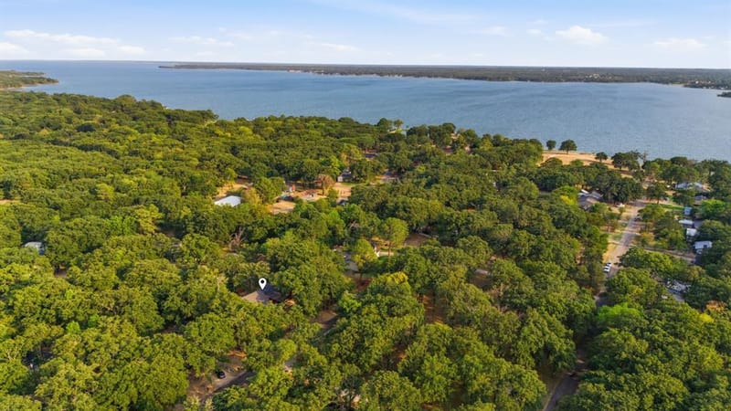 1404 Grove Drive, West Tawakoni TX 75474 - Photo 35