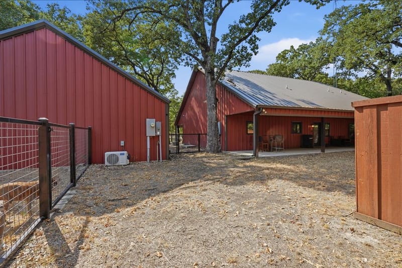 1404 Grove Drive, West Tawakoni TX 75474 - Photo 39