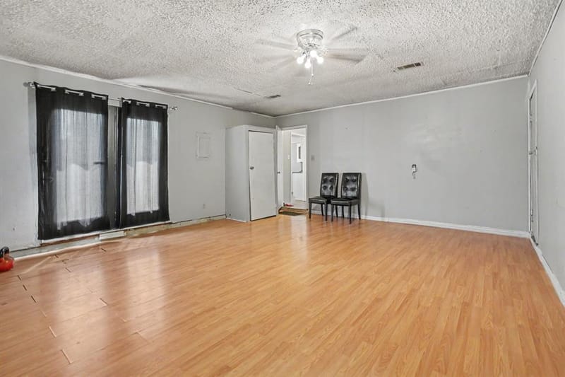711 Valley Hill Road, Duncanville TX 75137 - Photo 27