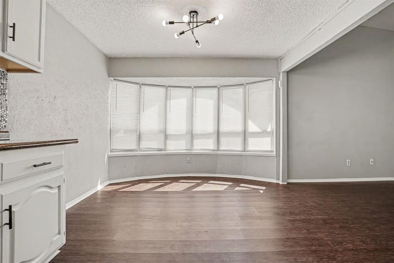 711 Valley Hill Road, Duncanville TX 75137 - Photo 13