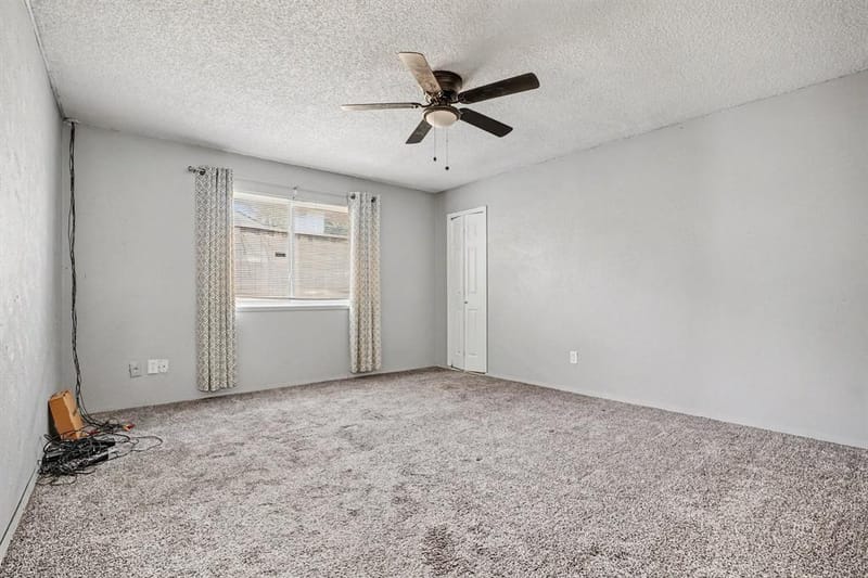 711 Valley Hill Road, Duncanville TX 75137 - Photo 17