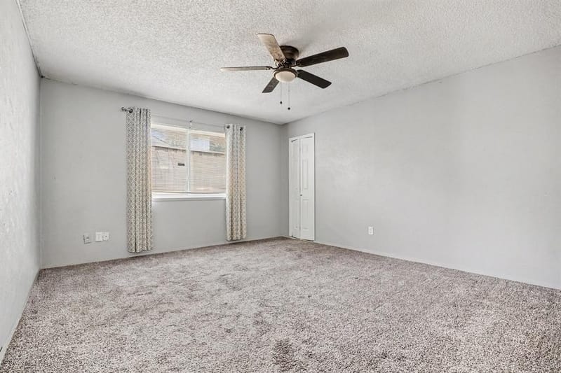 711 Valley Hill Road, Duncanville TX 75137 - Photo 16