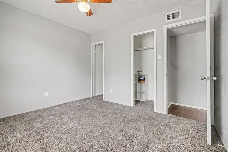 711 Valley Hill Road, Duncanville TX 75137 - Photo 22