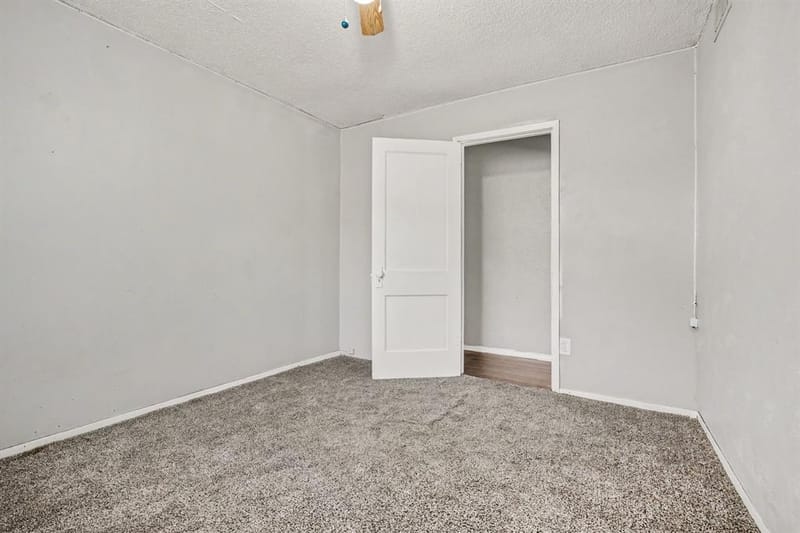 711 Valley Hill Road, Duncanville TX 75137 - Photo 24