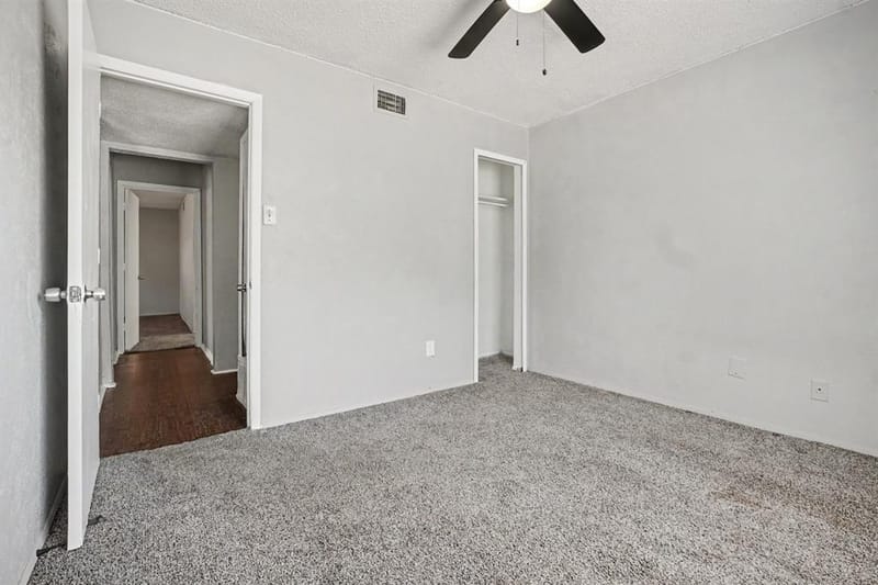 711 Valley Hill Road, Duncanville TX 75137 - Photo 14