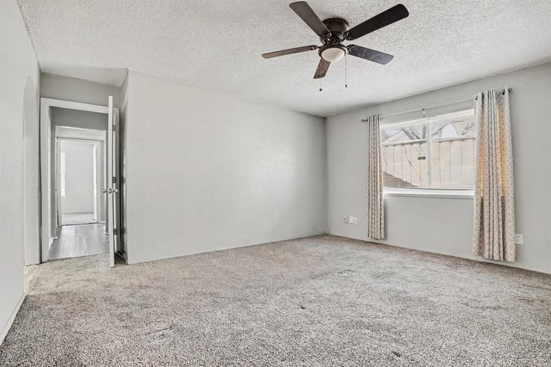 711 Valley Hill Road, Duncanville TX 75137 - Photo 18