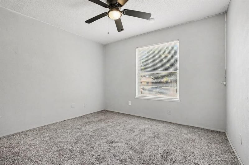 711 Valley Hill Road, Duncanville TX 75137 - Photo 15