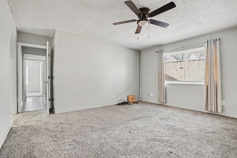 711 Valley Hill Road, Duncanville TX 75137 - Photo 19