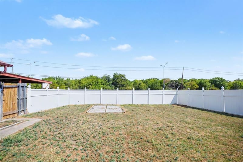 711 Valley Hill Road, Duncanville TX 75137 - Photo 29