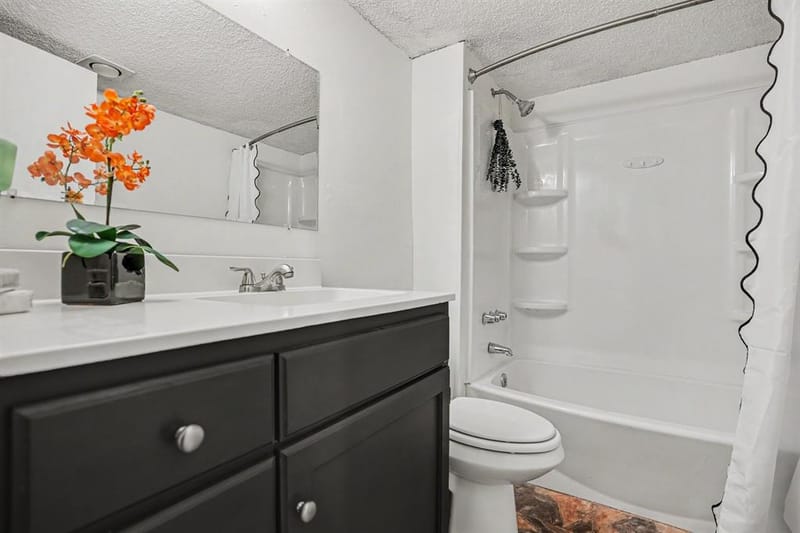 711 Valley Hill Road, Duncanville TX 75137 - Photo 25