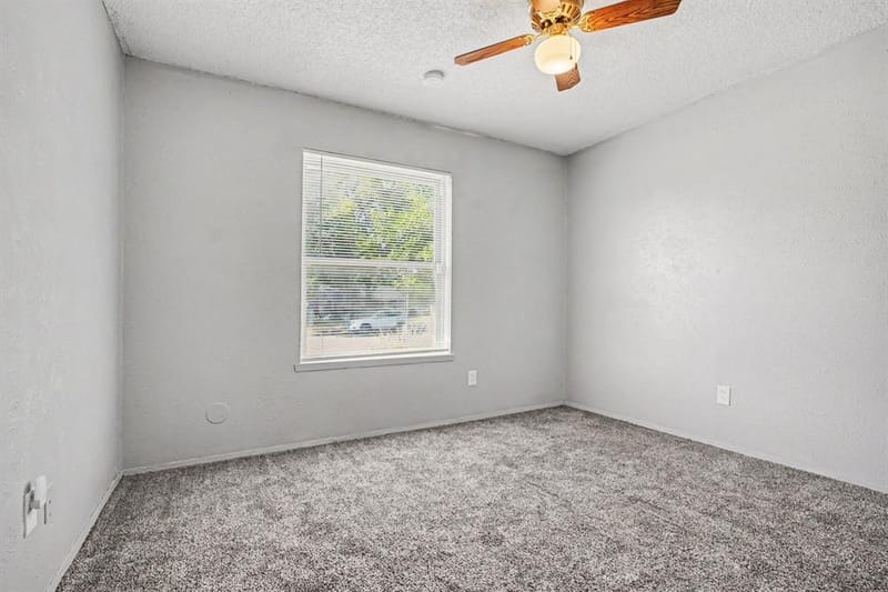 711 Valley Hill Road, Duncanville TX 75137 - Photo 21