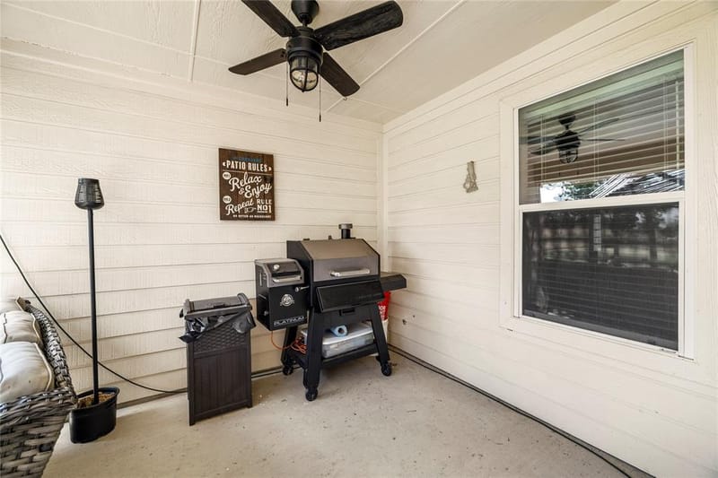 6287 Bridle Trail, Caddo Mills TX 75135 - Photo 26
