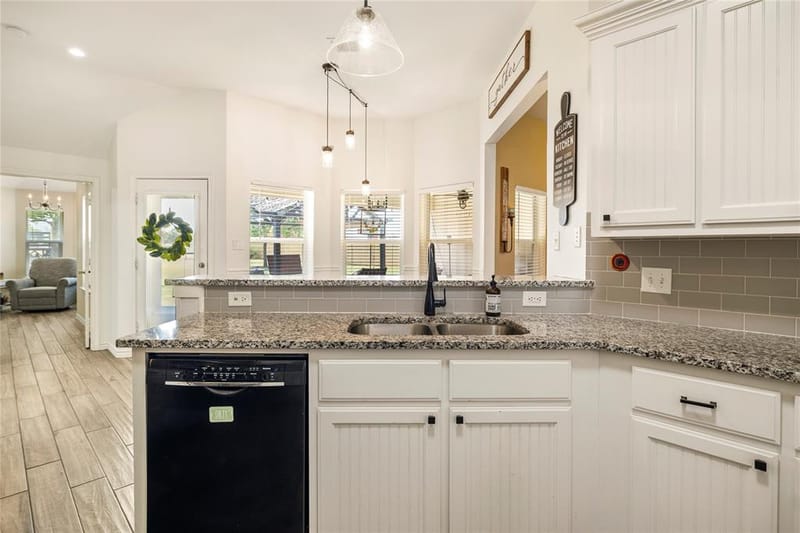 6287 Bridle Trail, Caddo Mills TX 75135 - Photo 7