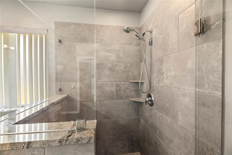 6287 Bridle Trail, Caddo Mills TX 75135 - Photo 20