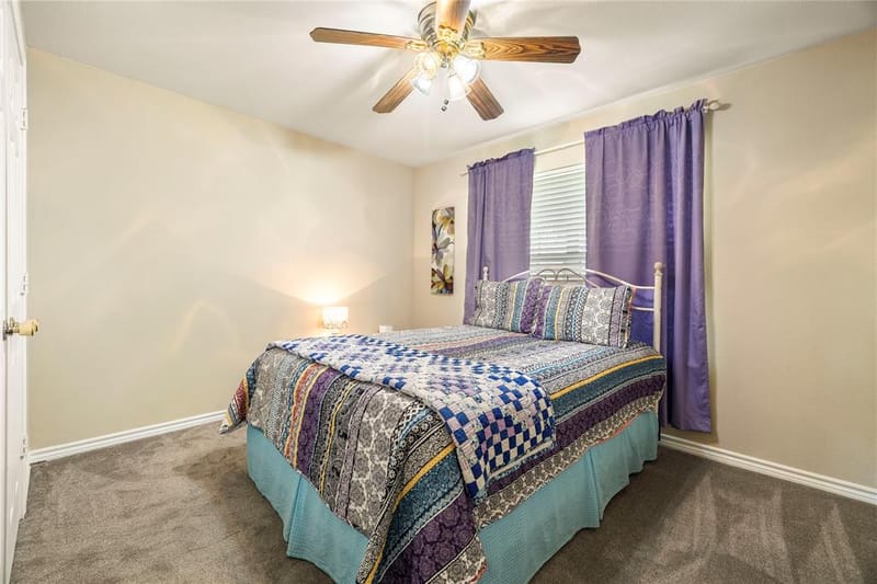 6287 Bridle Trail, Caddo Mills TX 75135 - Photo 24